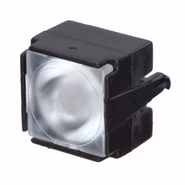 CP12947_LARISA-WW-CLIP16 Ledil  Optique - Lentilles